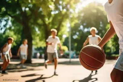 Adore The Select Premia
                        amenities Gurgaon sector 77