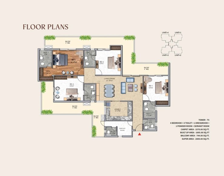 floor_plan_img
