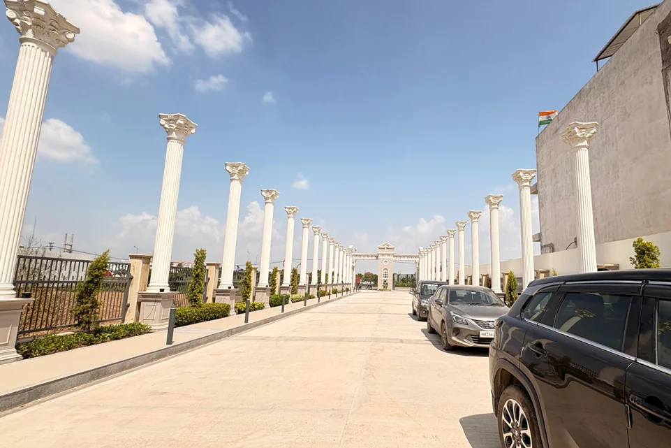 Adore The Select Premia